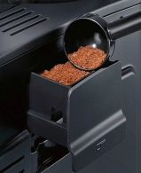Aparat de cafea Siemens TE653318RW thumbnav 3